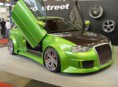/album/fotogaleria/audi-a3-1-jpg/