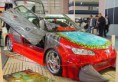 /album/fotogaleria/autotuning-extreme-05-jpg1/
