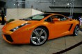 /album/fotogaleria/autotuning08-jpg/