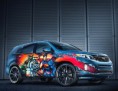 /album/fotogaleria/a2014-kia-sorento-justice-league-concept-front-static-right-600-001-jpg/