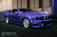 /album/fotogaleria/fd2005shelbywestcoastcus1788915-jpg/