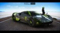 /album/fotogaleria/free-hd-monster-energy-ferrari-wallpapers-zpsc3508e34-jpeg/