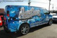 /album/fotogaleria/van2-wxk-pakwheels-com-jpg/